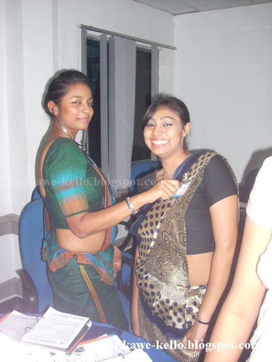 sri lankan air hostess nude hot girls with abs